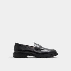 Loafers|Dress Shoes^ALDO Aleris Black