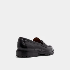 Loafers|Dress Shoes^ALDO Aleris Black
