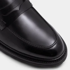 Loafers|Dress Shoes^ALDO Aleris Black