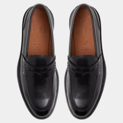 Loafers|Dress Shoes^ALDO Aleris Black