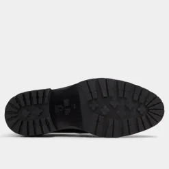 Loafers|Dress Shoes^ALDO Aleris Black
