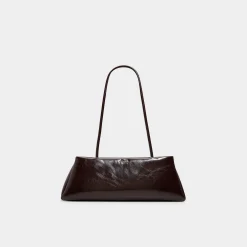 Bags|Shoulder Bags^ALDO Alesiaa