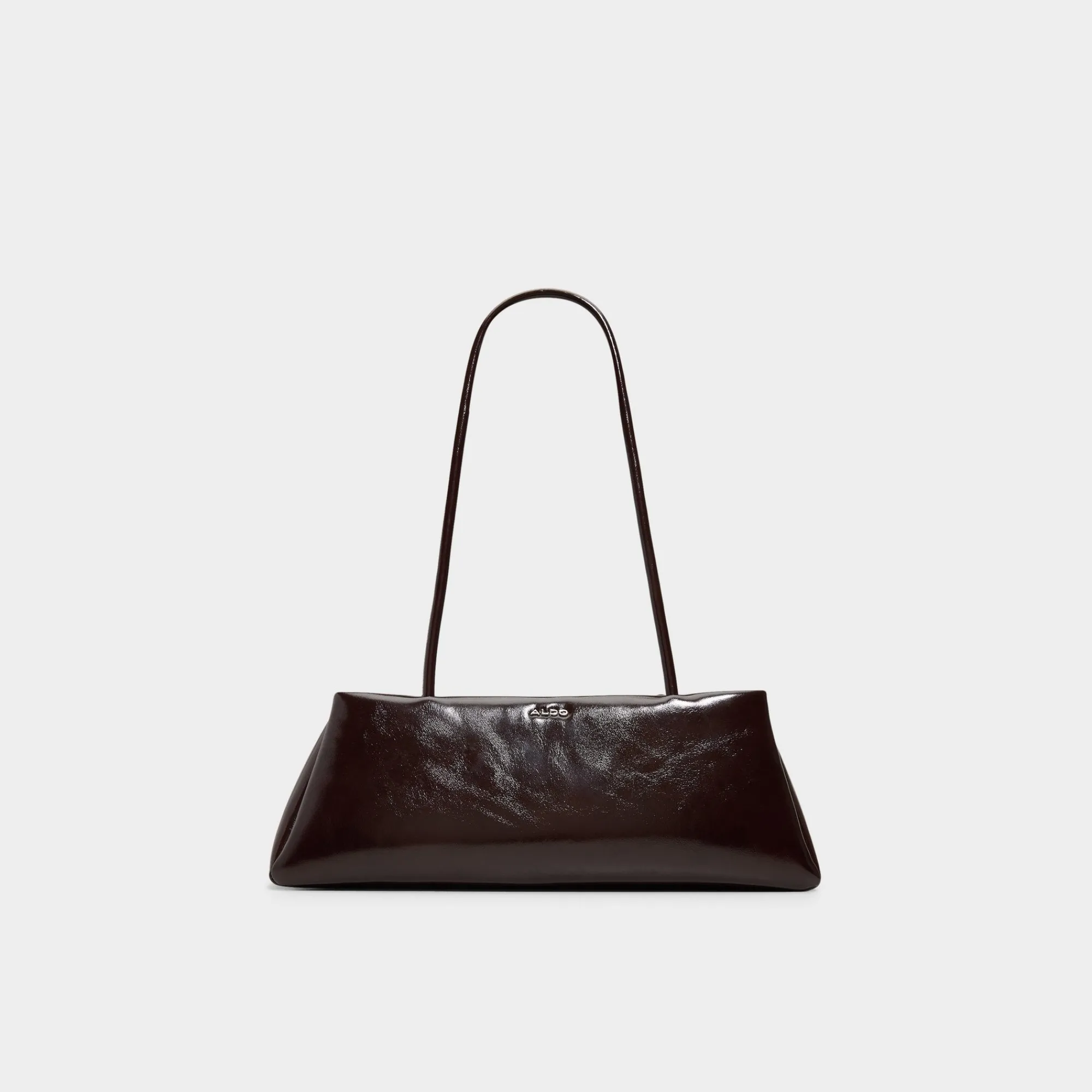 Bags|Shoulder Bags^ALDO Alesiaa