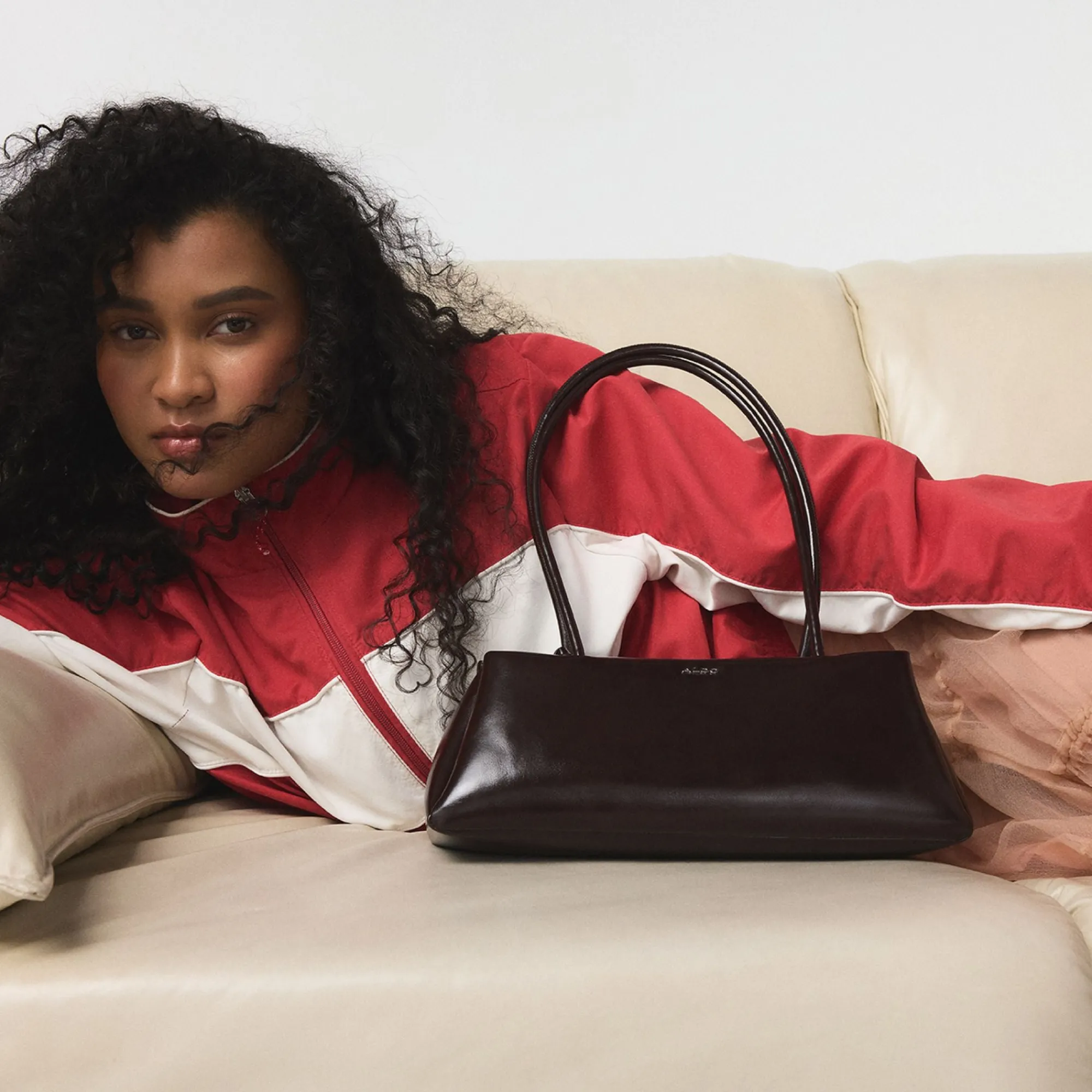 Bags|Shoulder Bags^ALDO Alesiaa