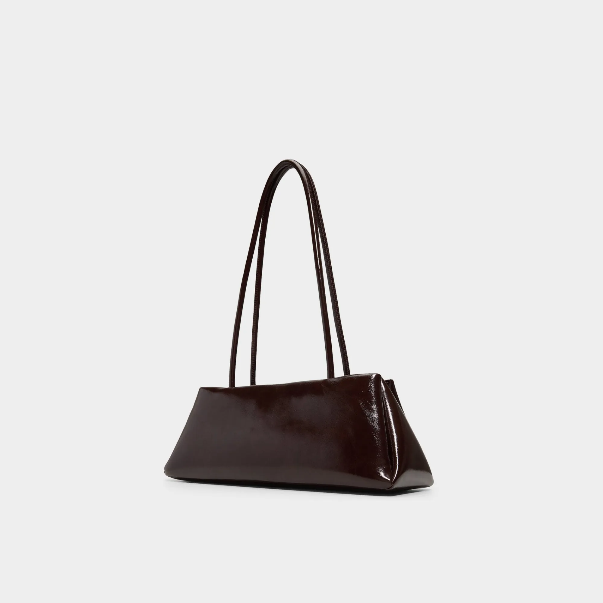 Bags|Shoulder Bags^ALDO Alesiaa