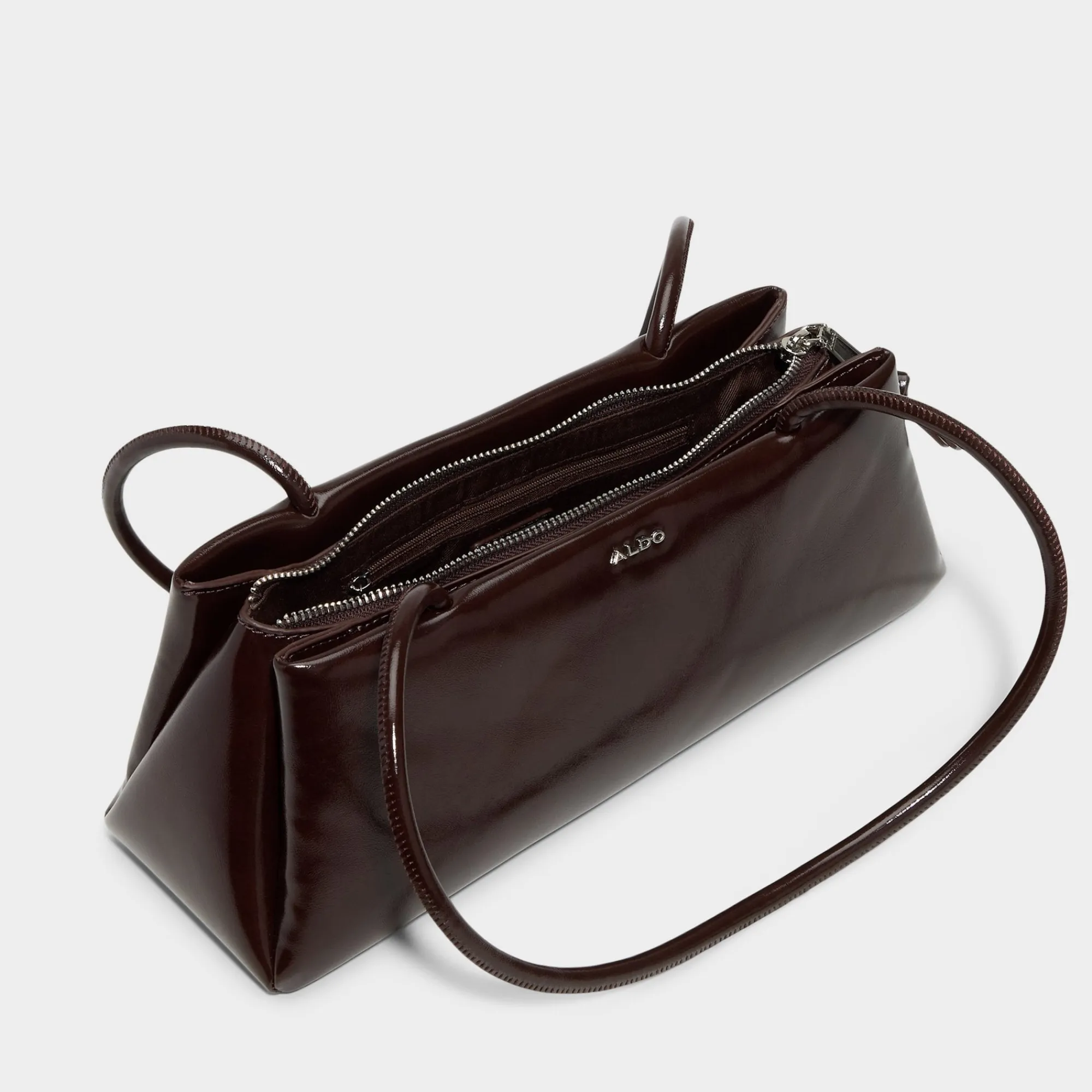 Bags|Shoulder Bags^ALDO Alesiaa