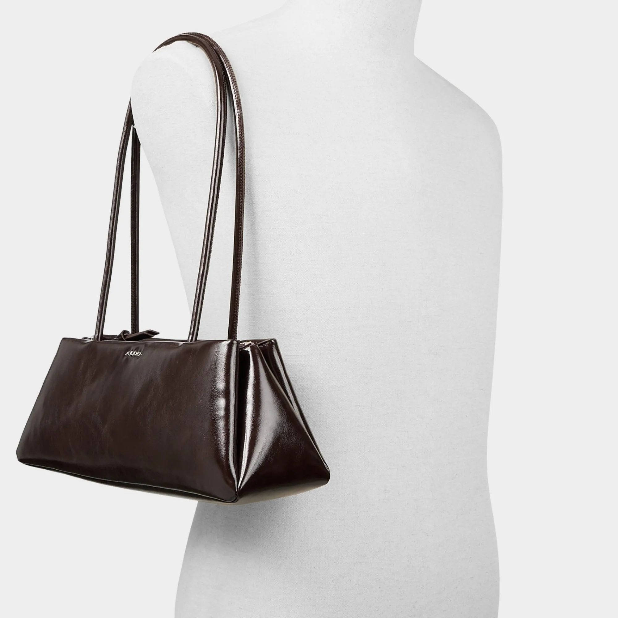 Bags|Shoulder Bags^ALDO Alesiaa