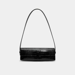 Bags|Shoulder Bags^ALDO Alessianaa