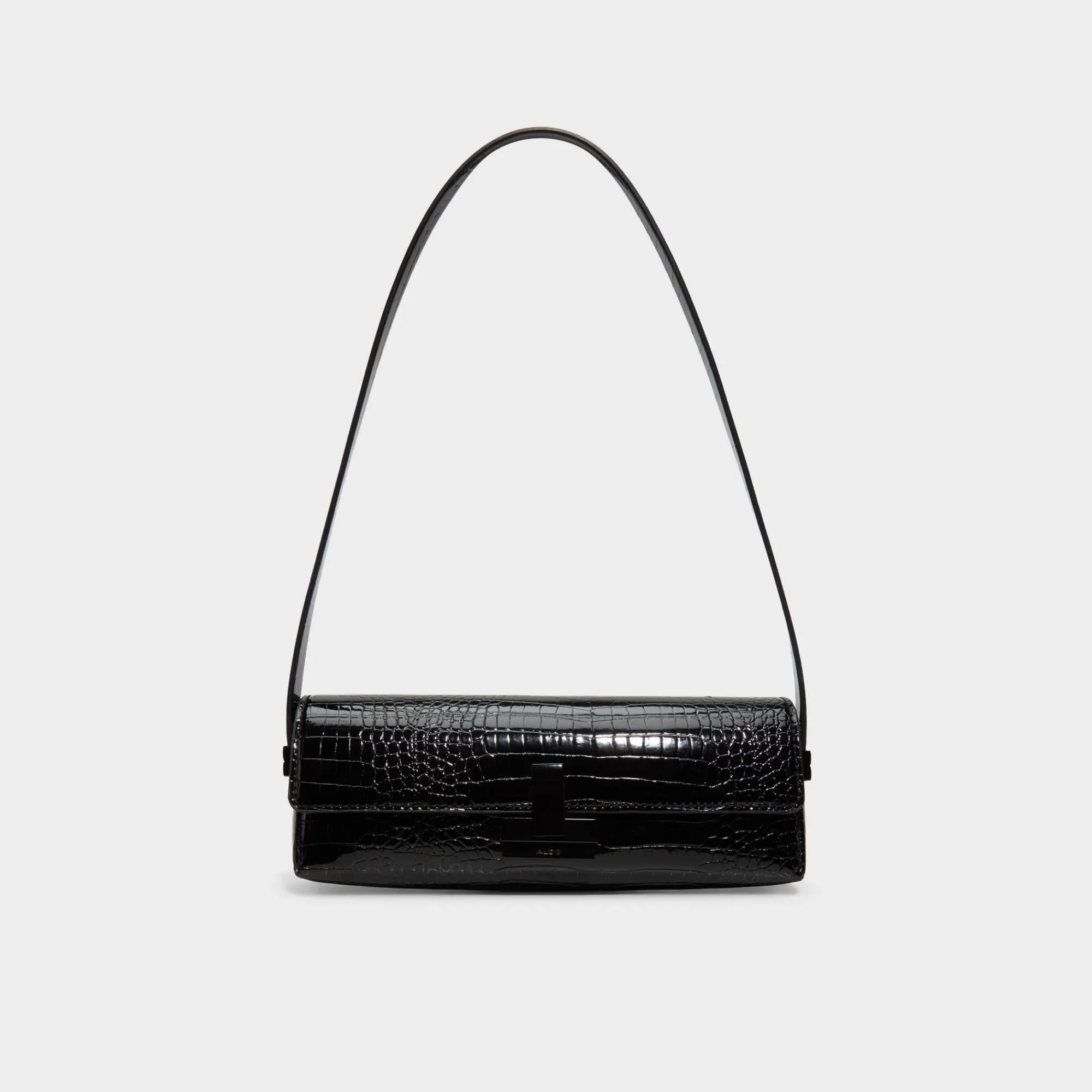 Bags|Shoulder Bags^ALDO Alessianaa