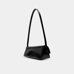Bags|Shoulder Bags^ALDO Alessianaa