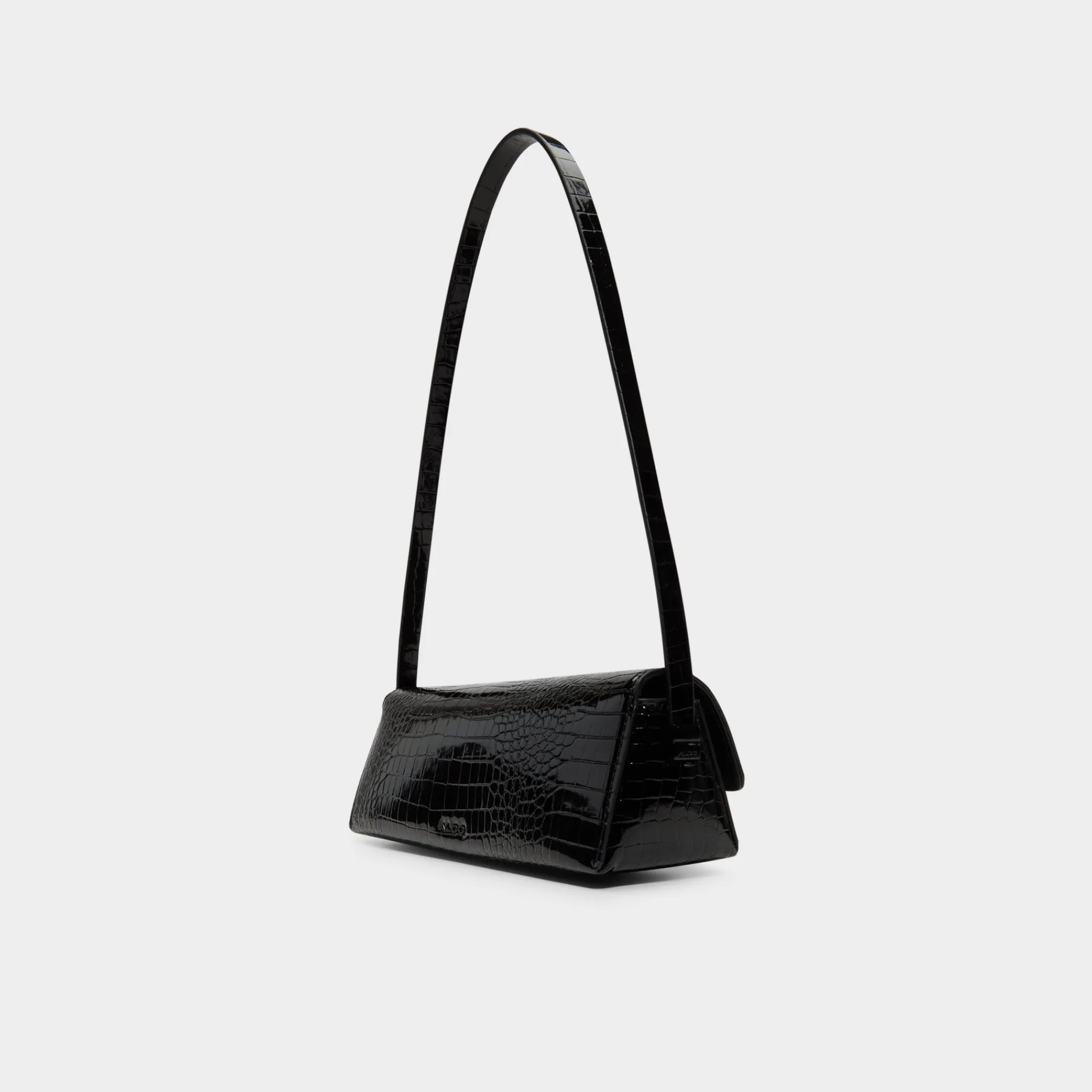Bags|Shoulder Bags^ALDO Alessianaa