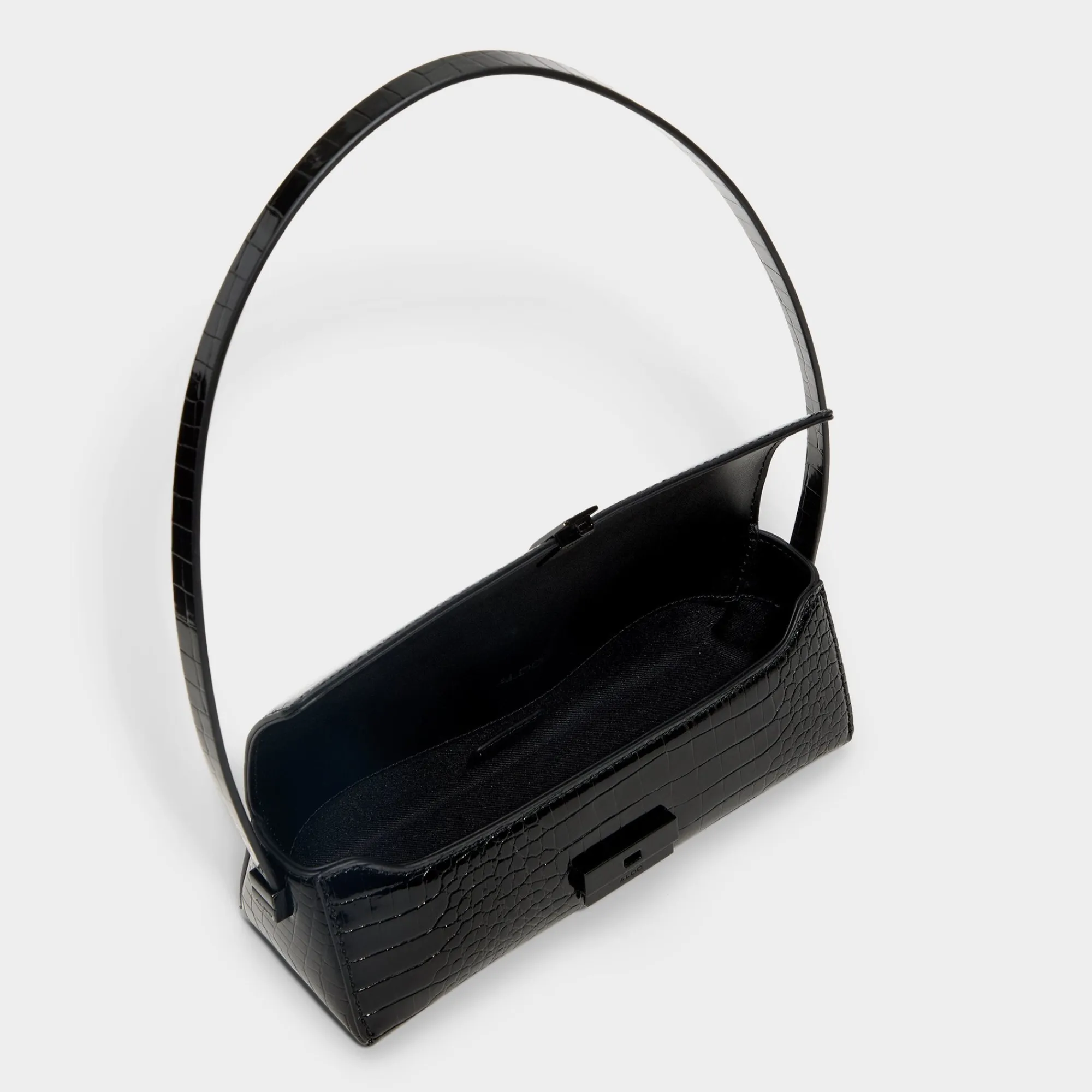 Bags|Shoulder Bags^ALDO Alessianaa