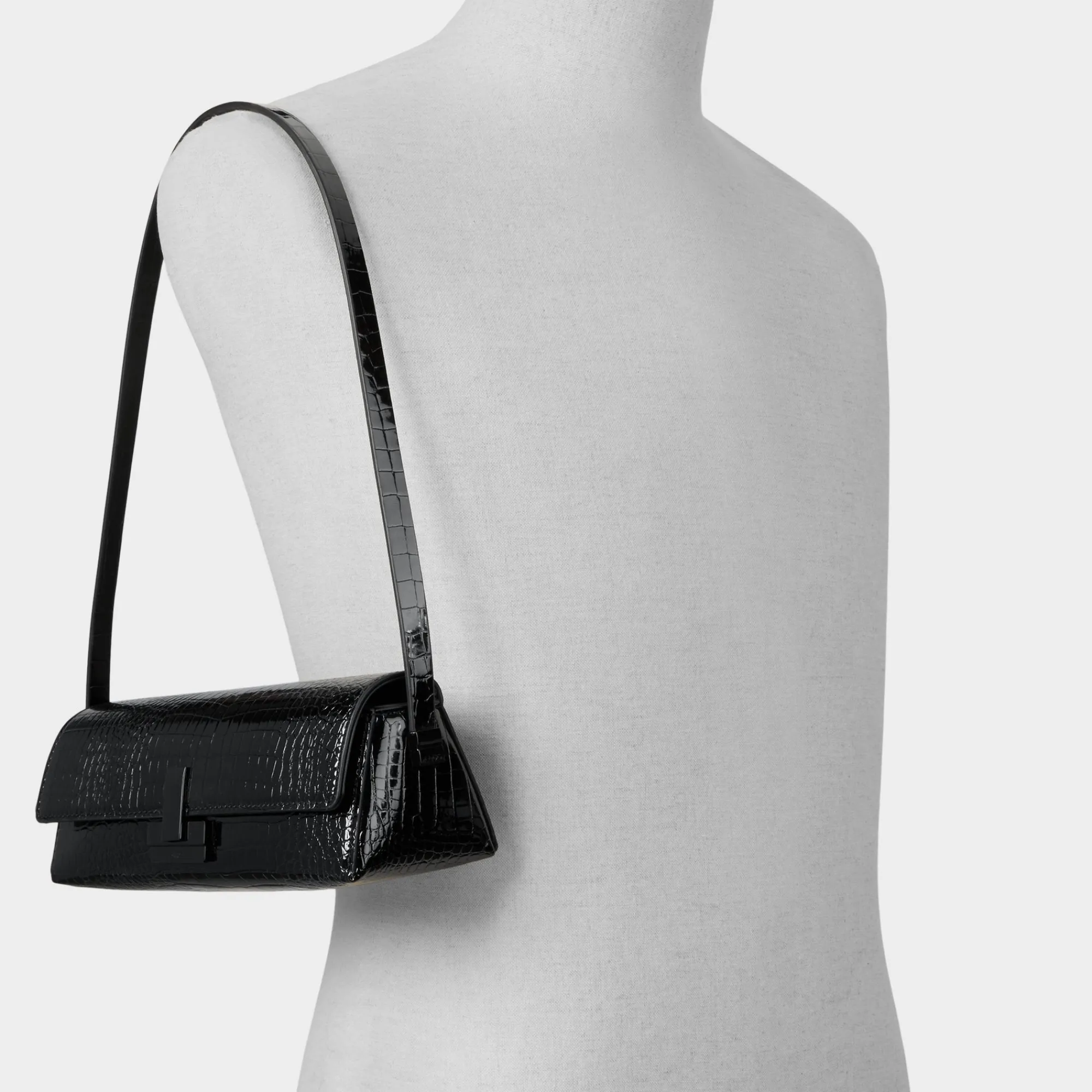 Bags|Shoulder Bags^ALDO Alessianaa