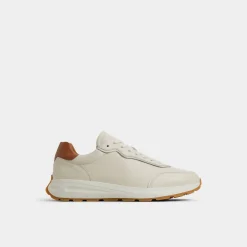 Sneakers^ALDO Alessio Ivory