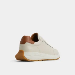 Sneakers^ALDO Alessio Ivory