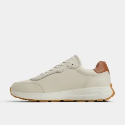 Sneakers^ALDO Alessio Ivory