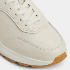 Sneakers^ALDO Alessio Ivory