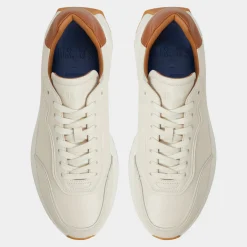 Sneakers^ALDO Alessio Ivory