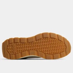 Sneakers^ALDO Alessio Ivory