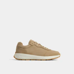 Sneakers^ALDO Alessio Taupe