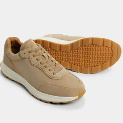 Sneakers^ALDO Alessio Taupe