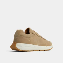 Sneakers^ALDO Alessio Taupe
