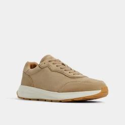 Sneakers^ALDO Alessio Taupe
