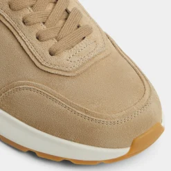 Sneakers^ALDO Alessio Taupe