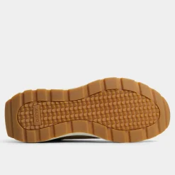Sneakers^ALDO Alessio Taupe
