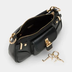 Bags^ALDO Alexeaa Black