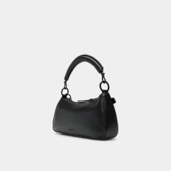 Shoulder Bags|Bags^ALDO Alexeaa Black/Black