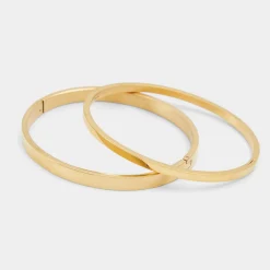 Accessories|Water Resistant Jewelry^ALDO Alexee Gold