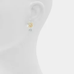 Earrings|Cubic Zirconia Jewelry^ALDO Alexiana Ice