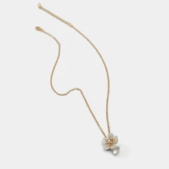Cubic Zirconia Jewelry^ALDO Alexianie Ice