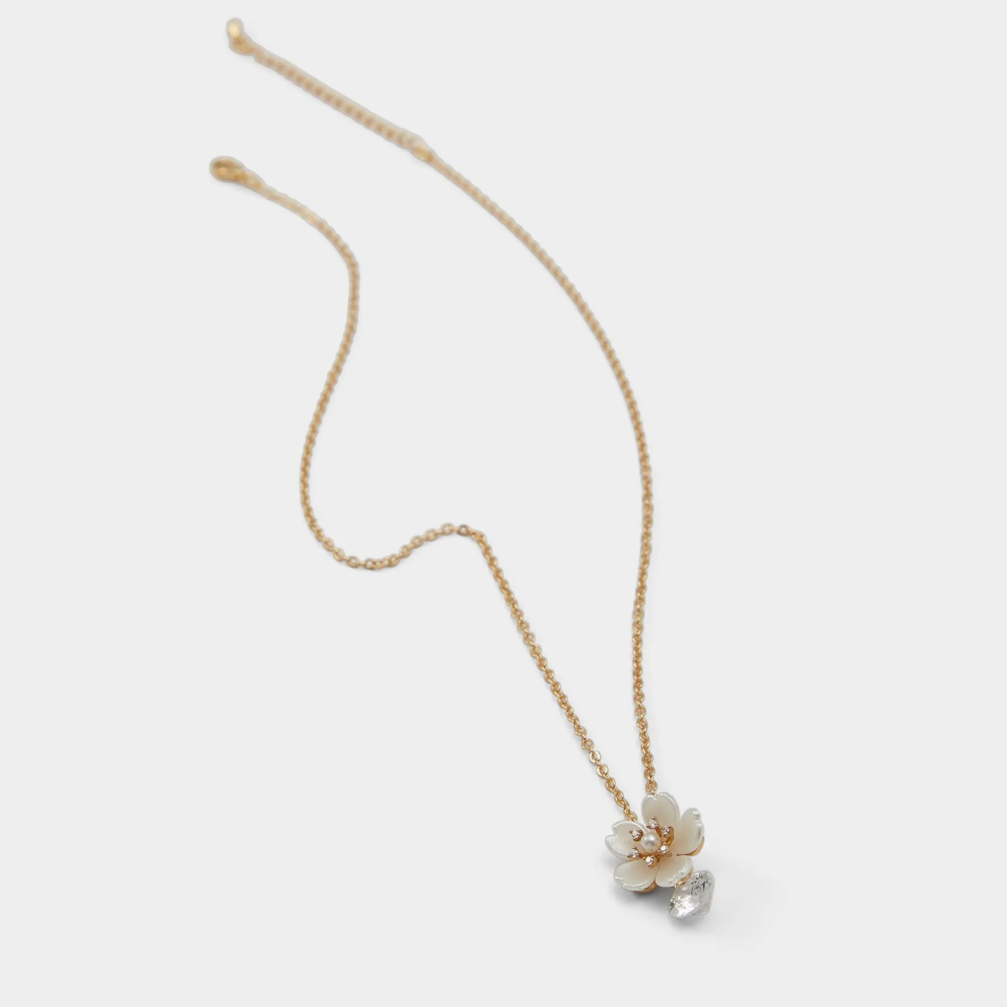 Cubic Zirconia Jewelry^ALDO Alexianie Ice