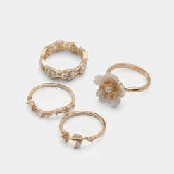 Accessories|Water Resistant Jewelry^ALDO Alexiia Ice
