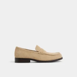 Loafers|Dress Shoes^ALDO Alexio