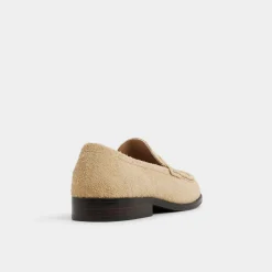Loafers|Dress Shoes^ALDO Alexio
