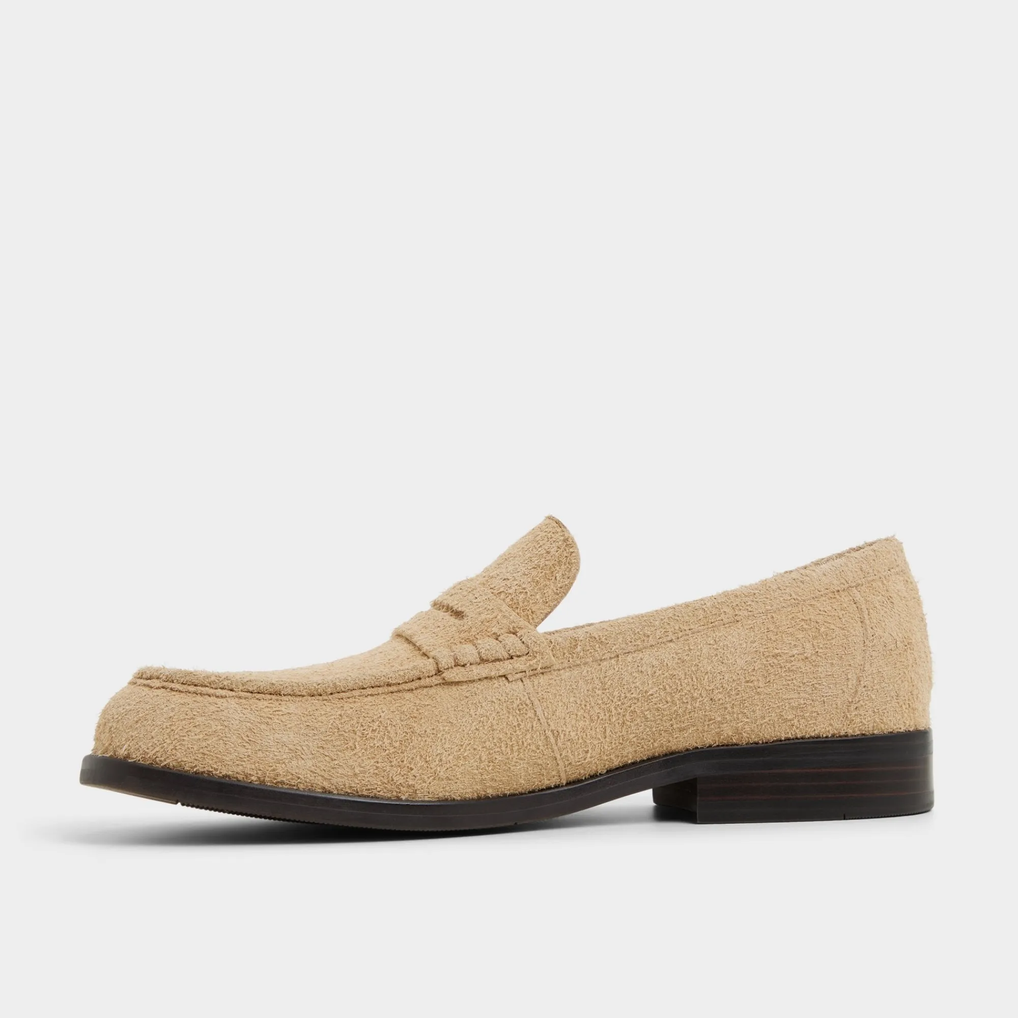 Loafers|Dress Shoes^ALDO Alexio