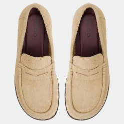 Loafers|Dress Shoes^ALDO Alexio