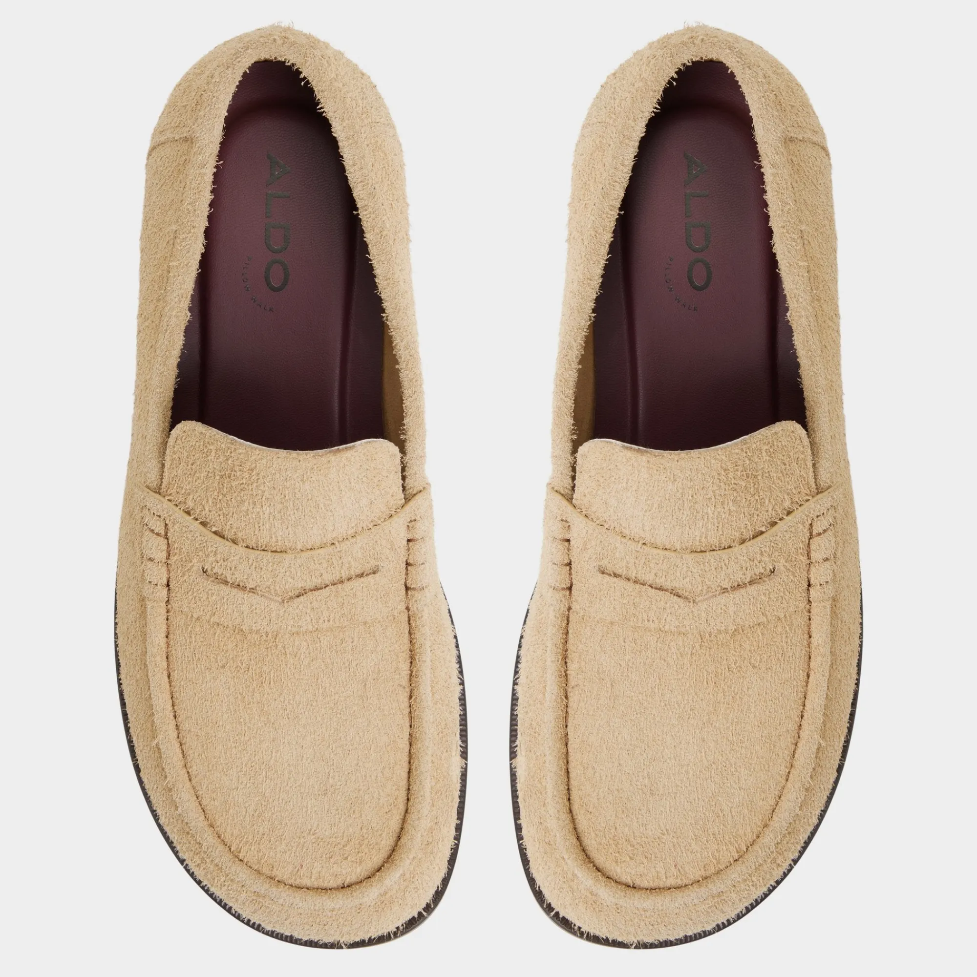 Loafers|Dress Shoes^ALDO Alexio