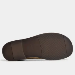 Loafers|Dress Shoes^ALDO Alexio