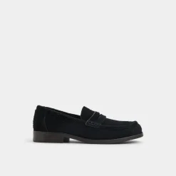 Loafers|Dress Shoes^ALDO Alexio