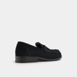 Loafers|Dress Shoes^ALDO Alexio