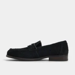 Loafers|Dress Shoes^ALDO Alexio