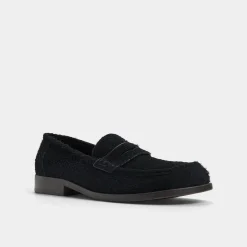 Loafers|Dress Shoes^ALDO Alexio