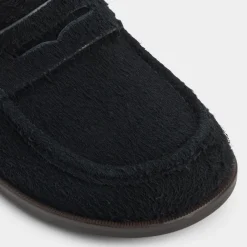 Loafers|Dress Shoes^ALDO Alexio