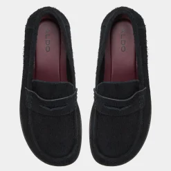 Loafers|Dress Shoes^ALDO Alexio