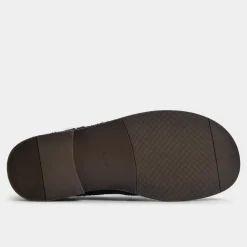 Loafers|Dress Shoes^ALDO Alexio