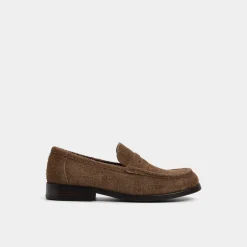 Loafers^ALDO Alexio